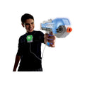 GIOCHI PREZIOSI Laser-x Revolution Double Blasters