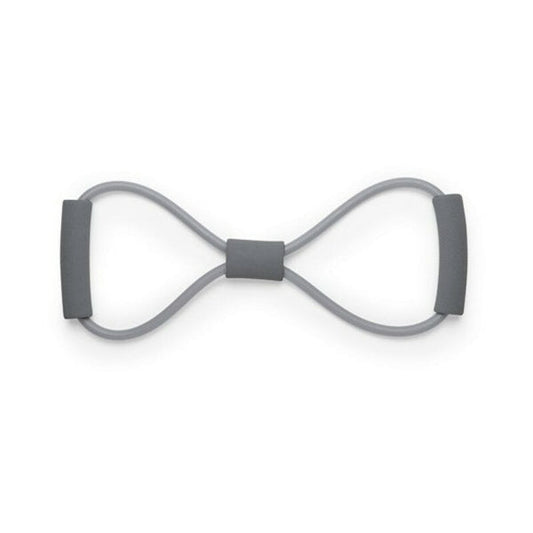 Λάστιχο Οκτάρι, Γκρι