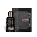 Lattafa | Ajayeb Dubai Unisex Eau De Parfum Spray 100ml | Fruity Gourmand Woody | LATAJADUU100