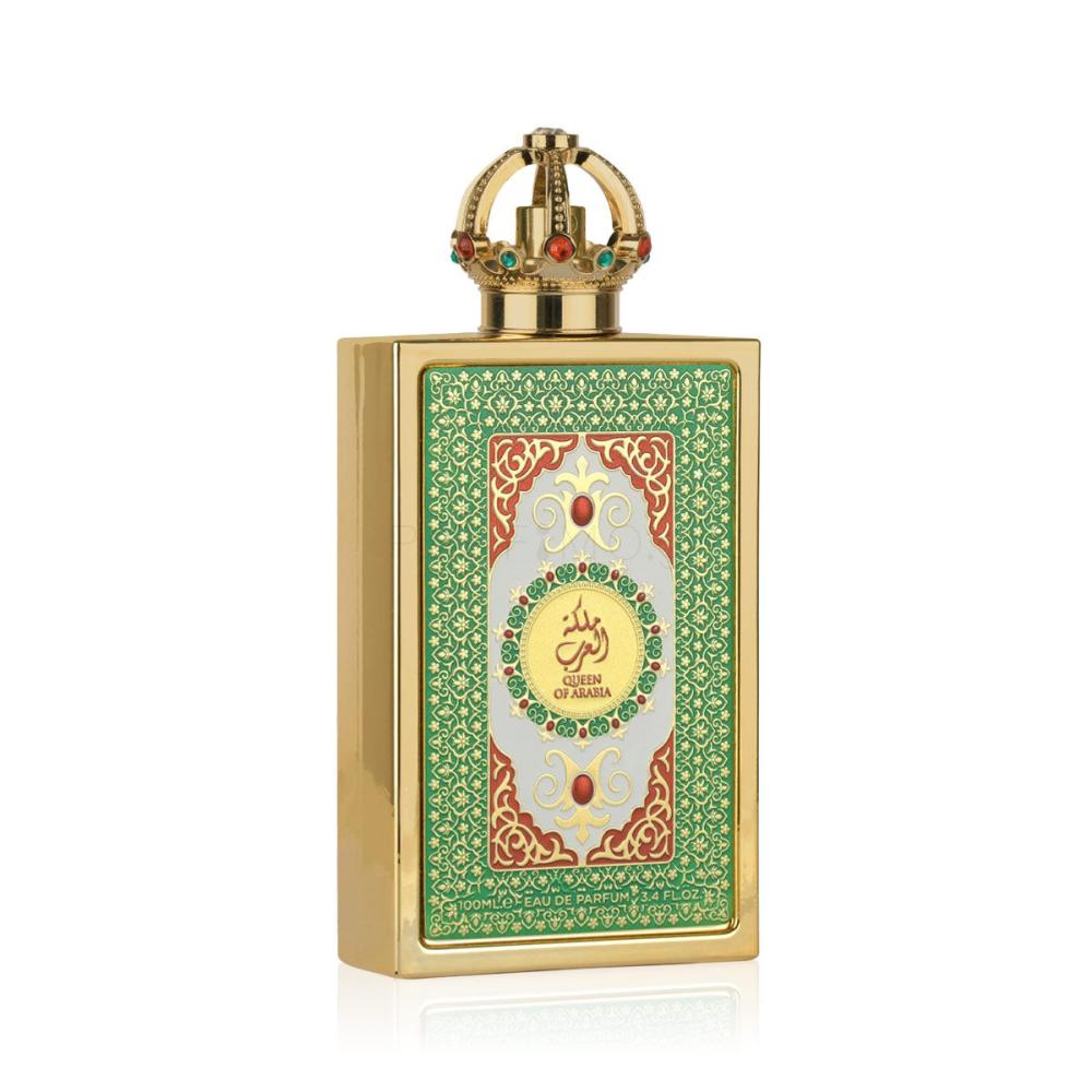 Lattafa Pride Queen of Arabia (Eau de Parfum) 100ml