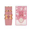 Lattafa | Yara Elixir Women Eau De Parfum Spray 100ml | Fruity Floral Gourmand | LATYAELW100