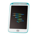 Trademarkt LCD Tablet Γραφής 8.5″ & Γραφίδα