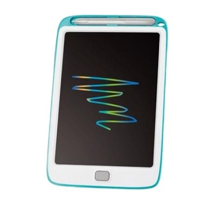 Trademarkt LCD Tablet Γραφής 8.5″ & Γραφίδα