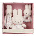 LITTLE DUTCH. Σετ δώρου Miffy - Lucky Blossom GRS