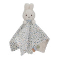 LITTLE DUTCH. Υφασμάτινο ντουντού Miffy - Lucky Leaves GR