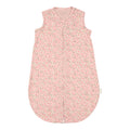LITTLE DUTCH. Υπνόσακος καλοκαιρινός Fairy Floral 90εκ