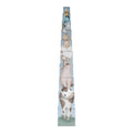 LITTLE DUTCH. Πυραμίδα ταξινόμησης Little Farm FSC