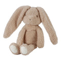 LITTLE DUTCH. Υφασμάτινο κουνελάκι Baby Bunny 32εκ. GRS