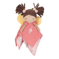 LITTLE DUTCH. Υφασμάτινο ντουντού Fairy Evi - Fairy Garden GR