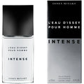 Issey Miyake | L’Eau d’Issey Pour Homme Intense Men Eau De Toilette Spray 125ml | Woody Spicy | IMLDPHI125