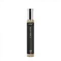 L'eau Virile Eau De Parfum 30ml Adopt