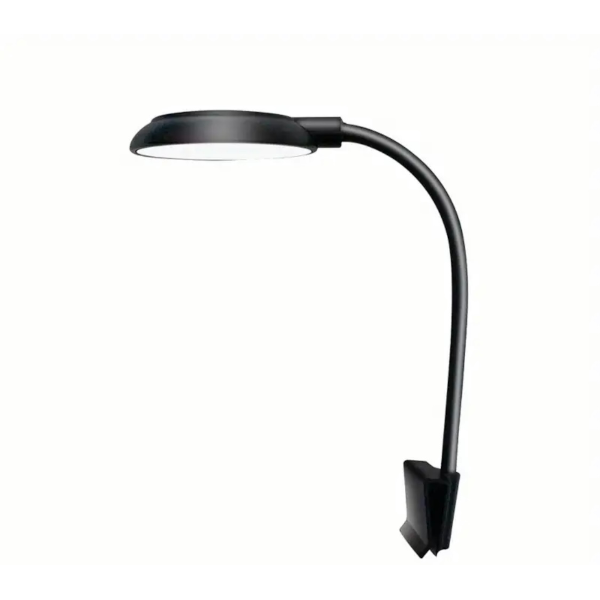 Mini Led Φωτιστικό Για Γυάλες - Ενυδρεία