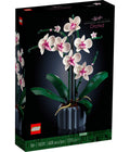 LEGO 10311 - LEGO BOTANICALS - Orchid