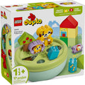 LEGO 10441 - LEGO DUPLO - Shape Sorter: Puppy House