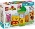LEGO 10457 - LEGO DUPLO - Winnie the Pooh's Birthday Party