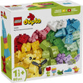 LEGO 10479 - LEGO DUPLO - Colourful Creative Box