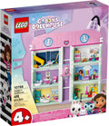 LEGO 10788 - LEGO GABBY'S DOLLHOUSE - Gabby's Dollhouse