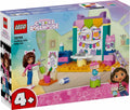 LEGO 10795 - LEGO GABBY'S DOLLHOUSE - Crafting with Baby Box