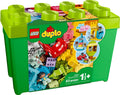 LEGO 10914 - LEGO DUPLO - Deluxe Brick Box