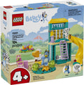 LEGO 11201 - LEGO BLUEY - Playground Fun with Bluey and Chloe