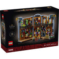 LEGO 11379 - LEGO EXCLUSIVES - Bookshop: Book Nook