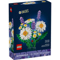 LEGO 11508 - LEGO BOTANICALS - Daisies
