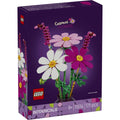 LEGO 11514 - LEGO BOTANICALS - Cosmos Flowers