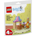 LEGO 30713 - LEGO BLUEY - Fancy Restaurant with Bingo