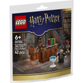 LEGO 30724 - LEGO HARRY POTTER - Dumbledore's Office with Harry Potter