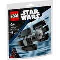 LEGO 30727 - LEGO STAR WARS - TIE Advanced
