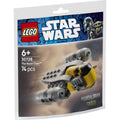 LEGO 30728 - LEGO STAR WARS - The Razor Crest