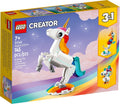 LEGO 31140 - LEGO CREATOR - Magical Unicorn