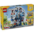 LEGO 31389 - LEGO CREATOR - Iconic Ferris Wheel