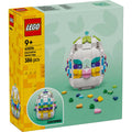 LEGO 40816 - LEGO EXCLUSIVES - Decorative Easter Egg