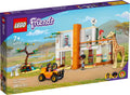 LEGO 41717 - LEGO FRIENDS - Mia's Wildlife Rescue