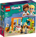 LEGO 41754 - LEGO FRIENDS - Leo's Room