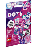 LEGO 41921 - LEGO DOTS - Extra DOTS Series 3