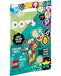 LEGO 41932 - LEGO DOTS - Extra DOTS Series 5