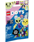 LEGO 41946 - LEGO DOTS - Extra DOTS Series 6