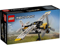 LEGO 42198 - LEGO TECHNIC - Bush Plane