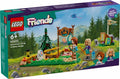 LEGO 42622 - LEGO FRIENDS - Adventure Camp Archery Range