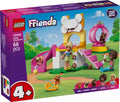 LEGO 42665 - LEGO FRIENDS - Puppy Playground