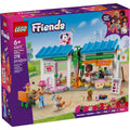 LEGO 42677 - LEGO FRIENDS - Dog Treats Bakery