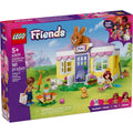 LEGO 42679 - LEGO FRIENDS - Heartlake City Bunny Hotel