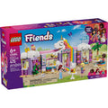 LEGO 42684 - LEGO FRIENDS - Unicorn Dream Cafe