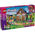 LEGO 42688 - LEGO FRIENDS - Horse Stable and Riding Academy