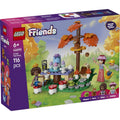 LEGO 42690 - LEGO FRIENDS - Forest Tea Party