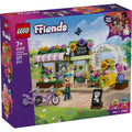LEGO 42693 - LEGO FRIENDS - Creative Flower Shop
