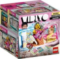 LEGO 43102 - LEGO VIDIYO - Candy Mermaid BeatBox