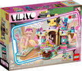 LEGO 43111 - LEGO VIDIYO - Candy Castle Stage